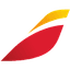 Air Nostrum logo