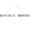 Republic Airways logo