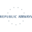 Republic Airways logo