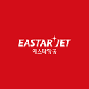 Eastar Jet