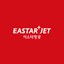Eastar Jet logo