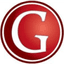 Pivot Airlines logo