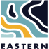 Eastern Airlines