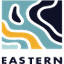 Eastern Airlines logo