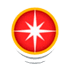 Star Peru