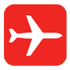 Helvetic Airways logo