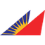 PAL Express logo