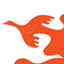 Air Inuit logo