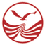 Sichuan Airlines logo