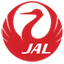 Japan Air Commuter logo