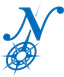 Air North logo