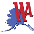 Warbelow's Air Ventures