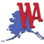 Warbelow's Air Ventures logo