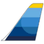 Discover Airlines logo