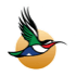 Airlink