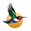 Airlink logo