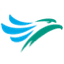 Cebu Pacific logo