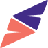 Smartavia