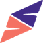 Smartavia logo