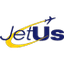 Atlas Air logo