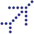 IndiGo logo