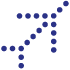 IndiGo logo