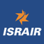 Israir logo