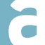 Air Alsie logo