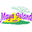 MASwings logo