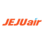 Jeju Air logo