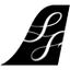 StarFlyer logo