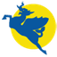 Myanmar Airways International logo