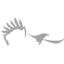 Air Tindi logo