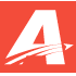 Avior Airlines logo