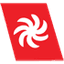 Georgian Airways logo