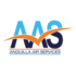 Anguilla Air Services