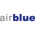 Airblue logo