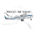 Astral Aviation