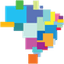 Azul logo