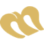 Mandarin Airlines logo