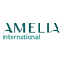 Amelia International