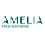 Amelia International logo