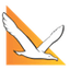 Sky Capital Airlines logo