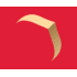 Air India logo