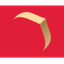 Air India logo