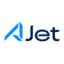 AJet logo