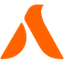 Akasa Air logo
