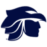 Aeromexico logo