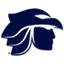 Aeromexico logo