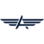 Advanced Air logo
